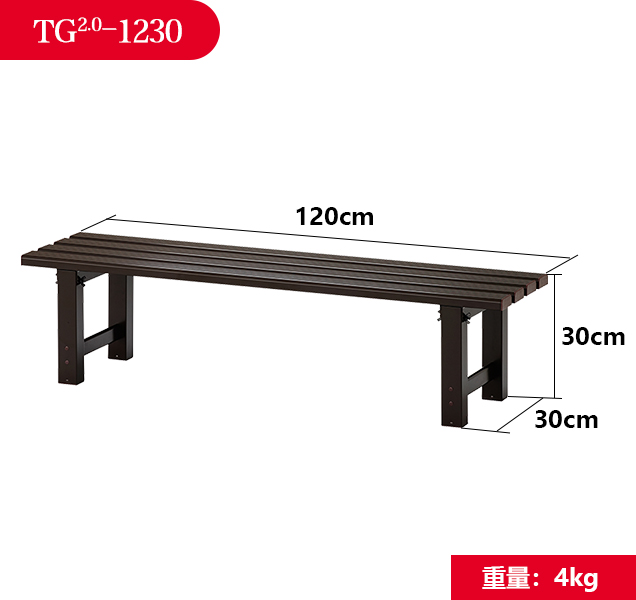 TG 636.600-3